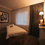 Windhuk (adults Only) 4*