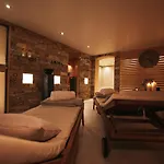 Windhuk (adults Only) 4* ヴェスターラント