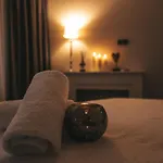 Windhuk (adults Only) ホテル