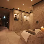 Windhuk (adults Only) Hotel Westerland