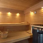 Windhuk (adults Only) Hotel 4*