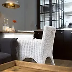 ホテル Windhuk (adults Only) 4*
