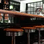 Hotel Windhuk (adults Only) Westerland