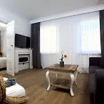 Windhuk (adults Only) 4*