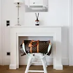 Windhuk (adults Only) 4*