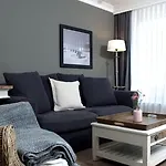 Windhuk (adults Only) Hotel 4*