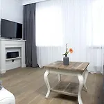 Hotel Windhuk (adults Only) 4*
