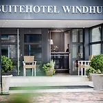 Windhuk (adults Only) 4* Westerland