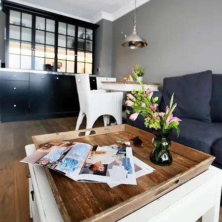 Hotel Windhuk (adults Only) 4*