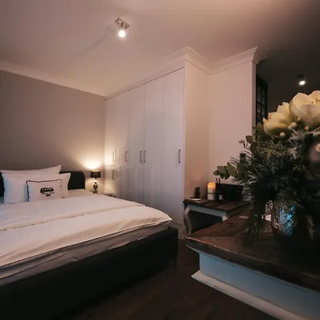Windhuk (adults Only) 4*