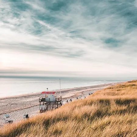 Windhuk (adults Only) Hotel