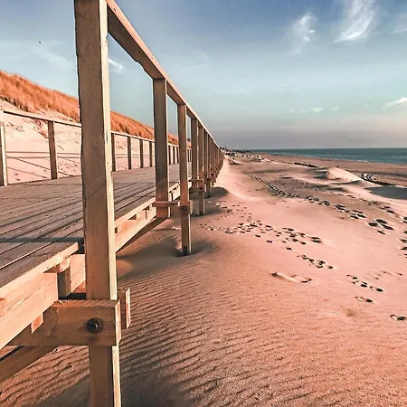 Windhuk (adults Only) 4* Westerland