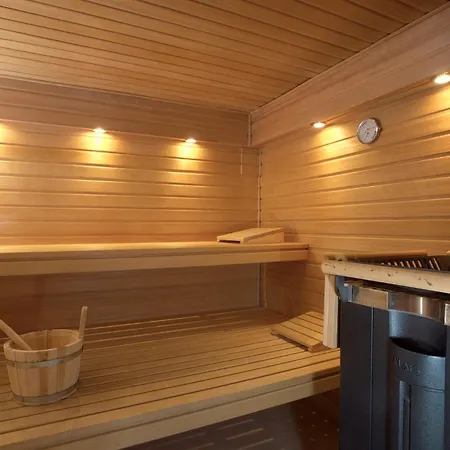 Windhuk (adults Only) Ξενοδοχείο 4*