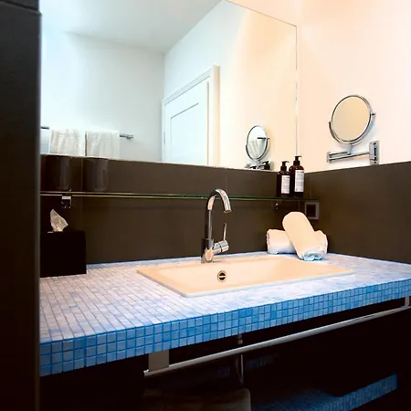 Windhuk (adults Only) 4* Westerland