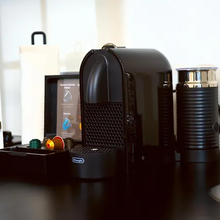 Windhuk (adults Only)