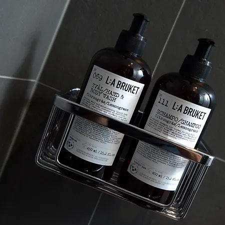 Windhuk (adults Only) Hotel