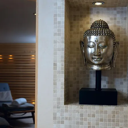 Windhuk (adults Only) Hotel 4*