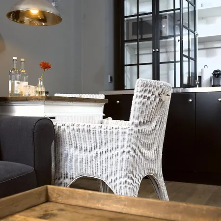 Hotel Windhuk (adults Only) 4*