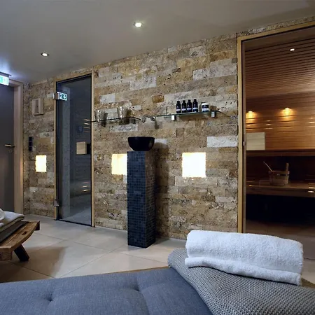 Windhuk (adults Only) Hotel Westerland