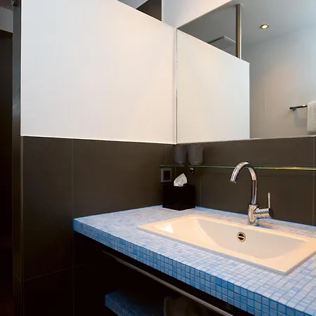 Windhuk (adults Only) Ξενοδοχείο