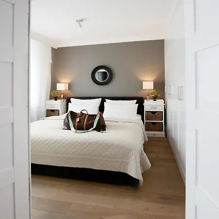 Windhuk (adults Only) Hotel 4*