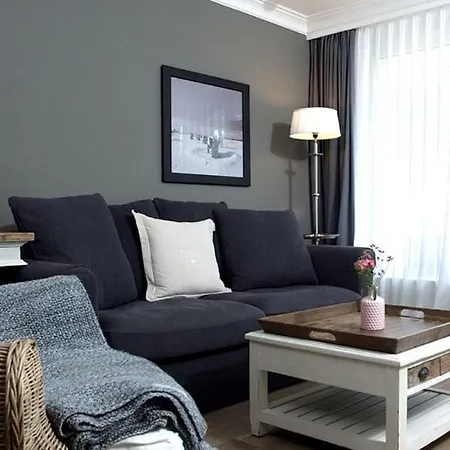 Windhuk (adults Only) Hotel 4*
