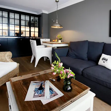 Windhuk (adults Only) 4*