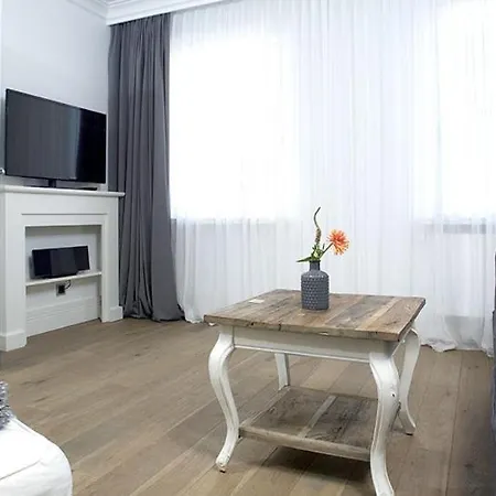 Hotel Windhuk (adults Only) 4*