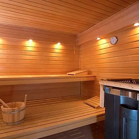 Windhuk (adults Only) 4*