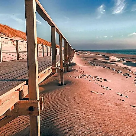 Hotel Windhuk (adults Only) 4*