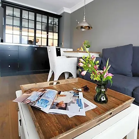 Hotel Windhuk (adults Only) 4*
