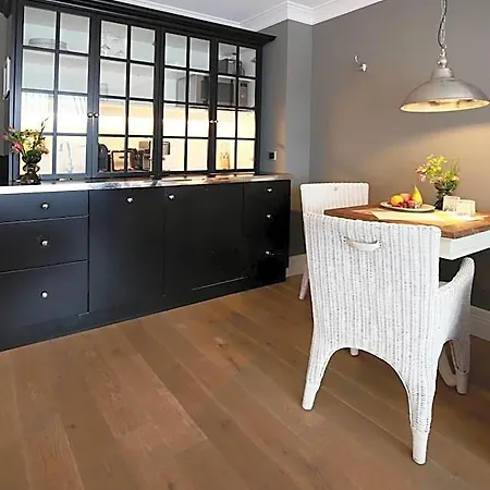 Windhuk (adults Only) Hotel Westerland