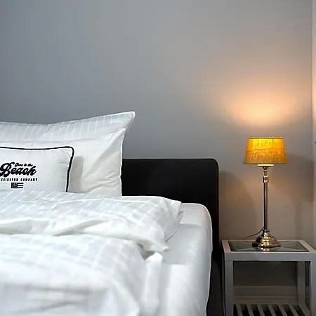 Windhuk (adults Only) Hotel 4*