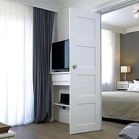 Windhuk (adults Only) Hotel Westerland