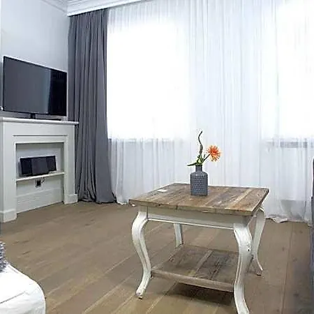 Windhuk (adults Only) Ξενοδοχείο