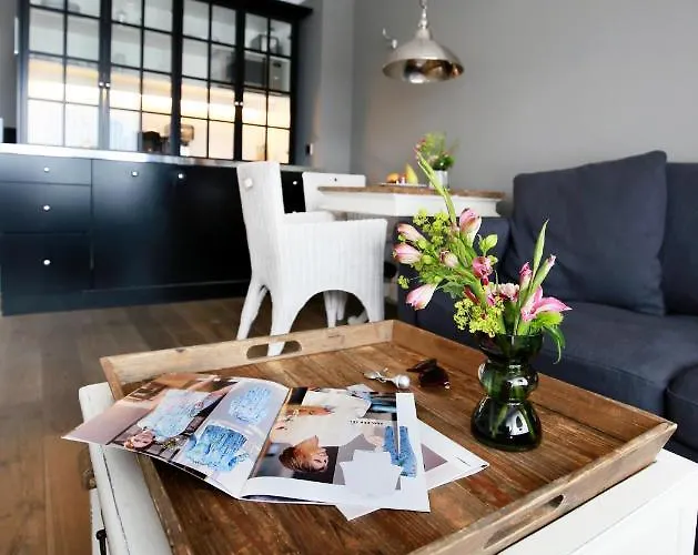 Hotel Windhuk (adults Only) 4*