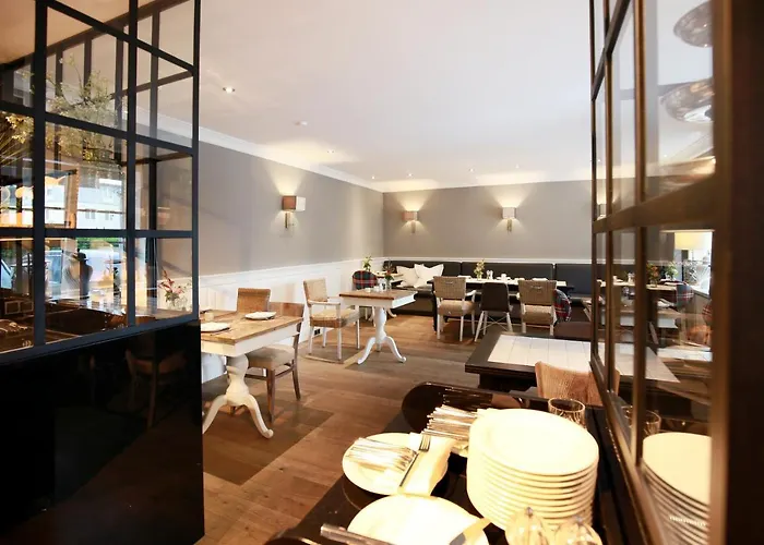 Windhuk (adults Only) Hotel 4*