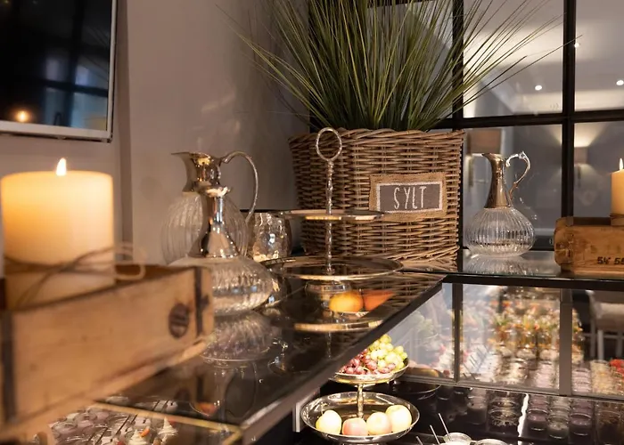 Windhuk (adults Only) فندق