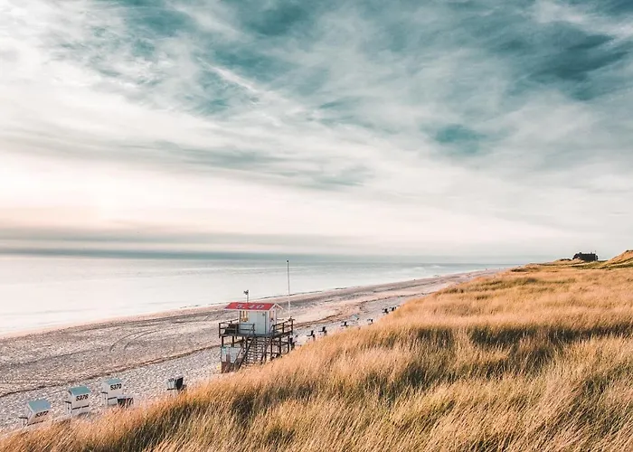 Windhuk (adults Only) Hotel