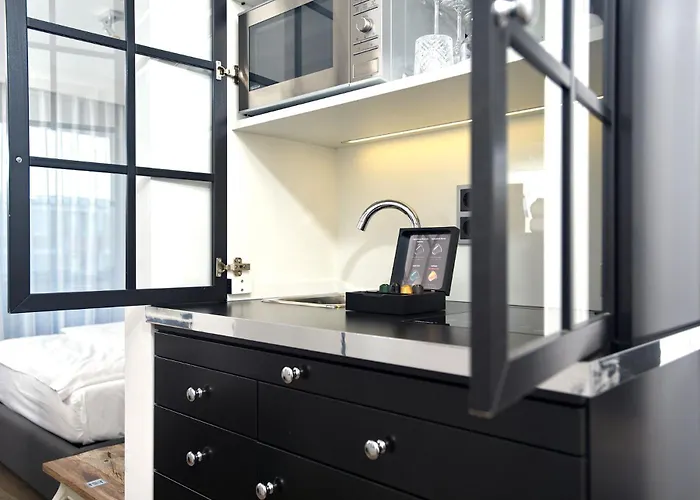 Windhuk (adults Only)