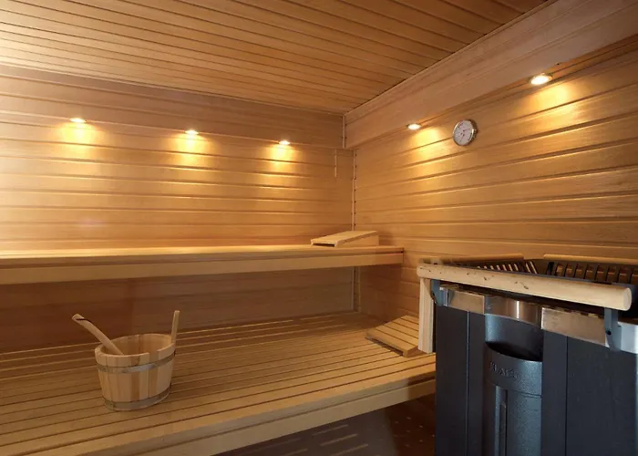 Windhuk (adults Only) Hotel 4*