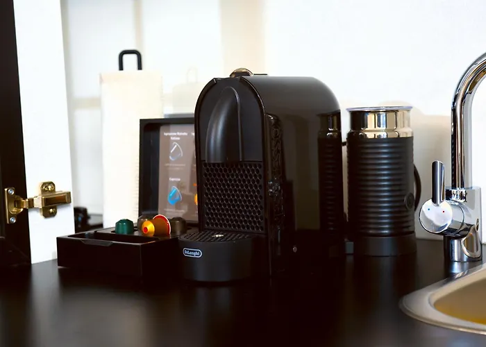 Windhuk (adults Only)