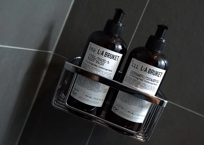 Windhuk (adults Only) Ξενοδοχείο