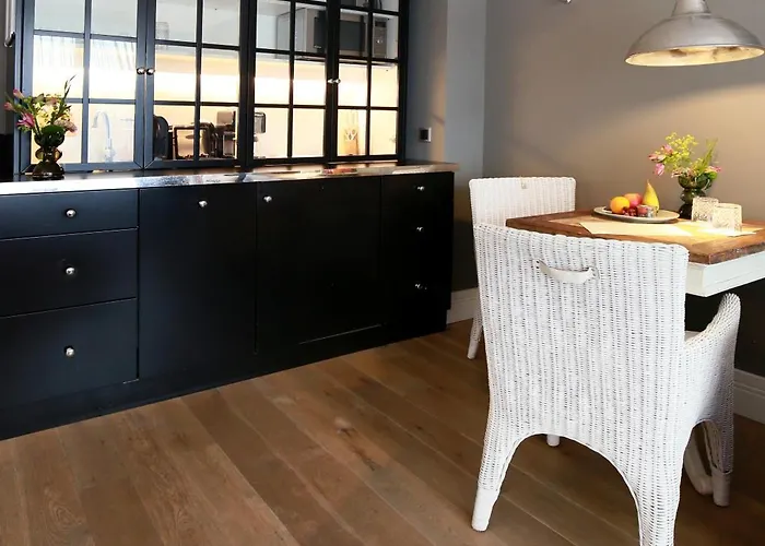 Windhuk (adults Only) Hotel